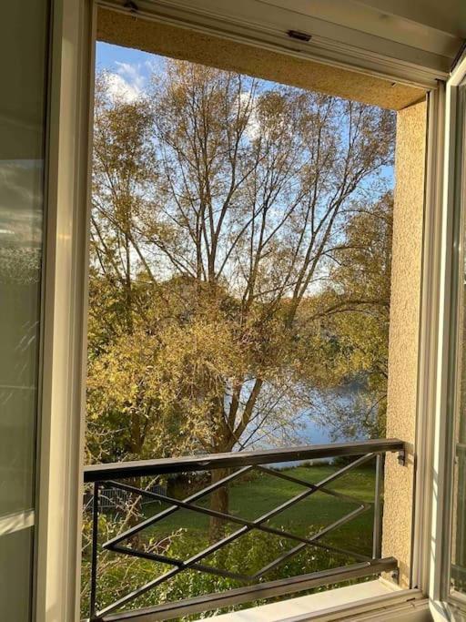 Mickey'S House - Apartments 4 Persons - 10 Min Disneyland Paris Bussy-Saint-Georges Eksteriør bilde